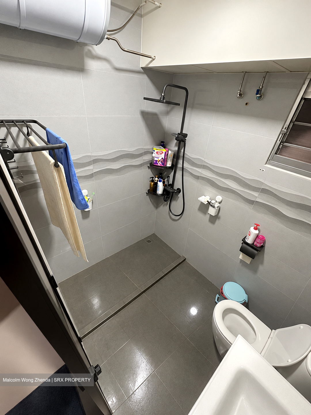 Blk 432A Vista Spring @ Yishun (Yishun), HDB 5 Rooms #639053901